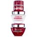 Anew-Reversalist-Complete-40-year-1