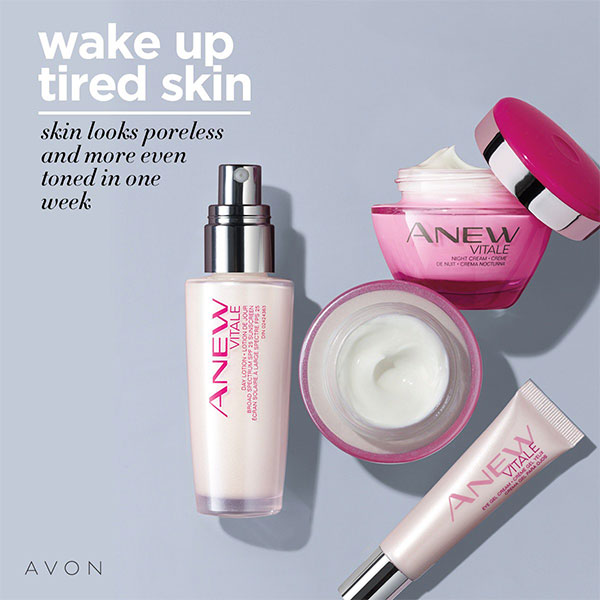Anew-vital-firm-lift-30-year-01