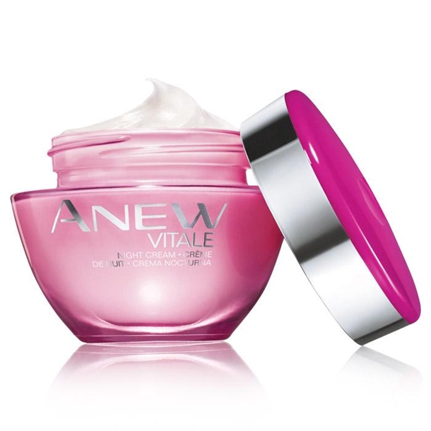 Anew vital firm lift 30 year-02 (1)