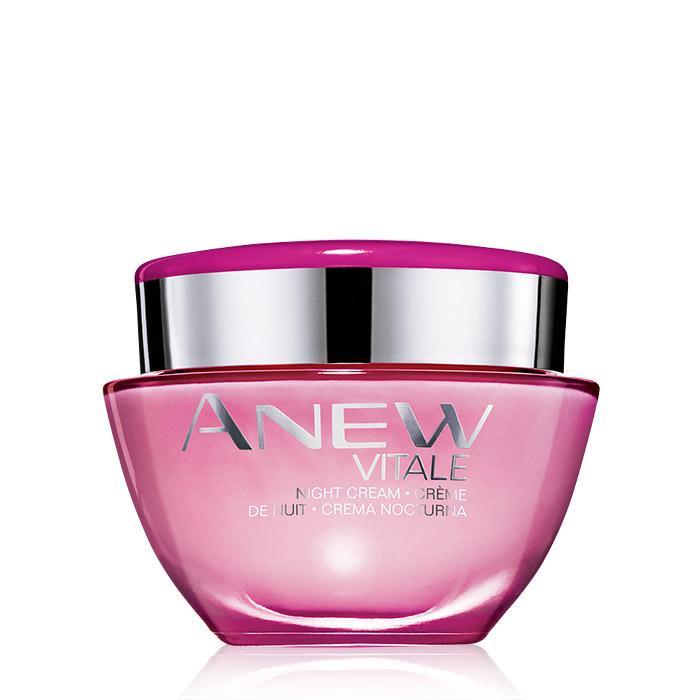 Anew vital firm lift 30 year-02 (2)