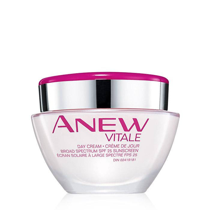 Anew vital firm lift 30 year-02 (4)