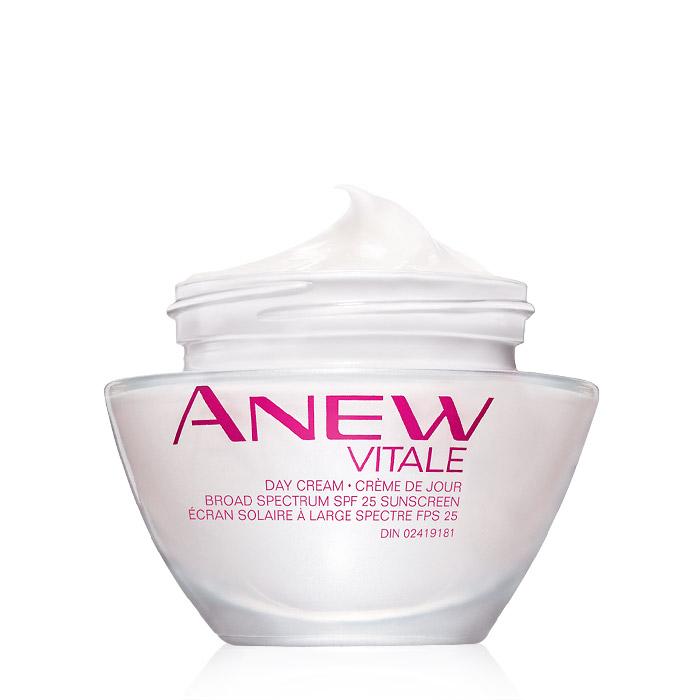 Anew vital firm lift 30 year-02 (5)