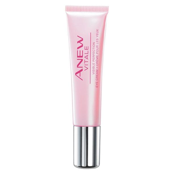 Anew vital firm lift 30 year-02 (7)