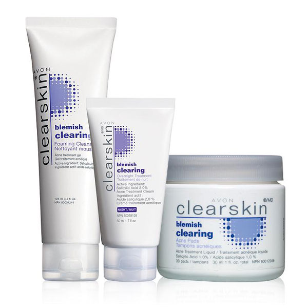 Clear-skin-blemish-clearing-avon
