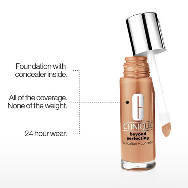 Beyond-Perfecting-foundation-clinique-2