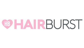 هیربرست - Hairburst