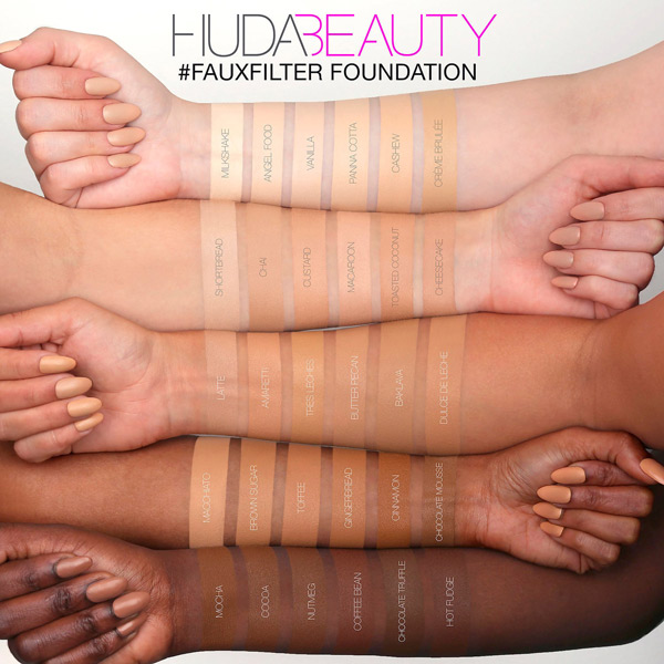 Huda-Beauty-Fauxfilter-Foundation-4