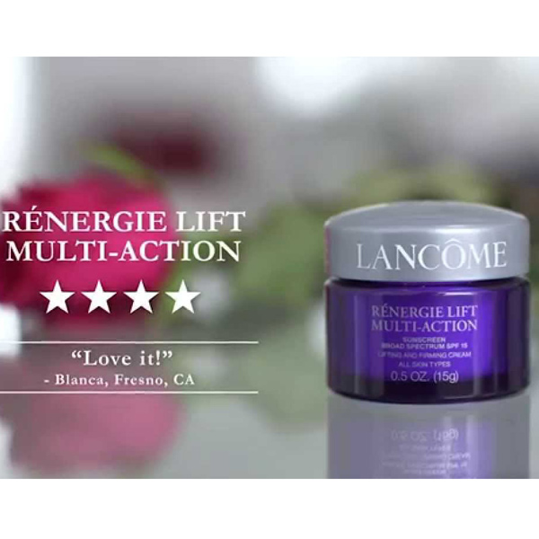 Lancome-Renergie-Lift-Multi-Action-Day-Cream15ml-3