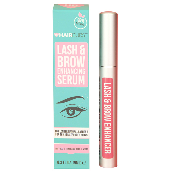 hairburst-eyelash-growth-serum-2