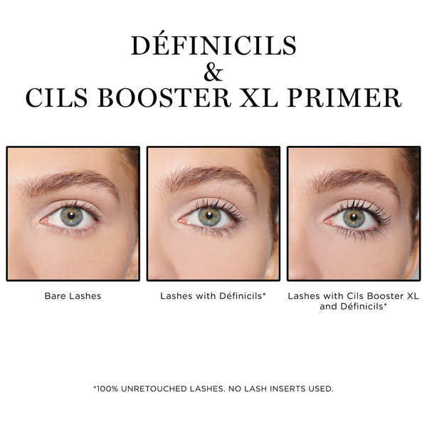 lancome-CILS-BOOSTER-XL-Super-Enhancing-Mascara-Base-1