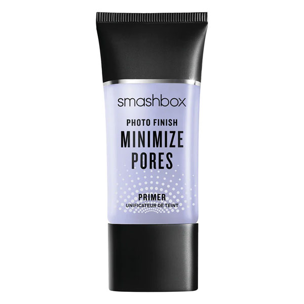 smashbox-primer-pore-minimizing-2