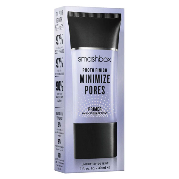 smashbox-primer-pore-minimizing-3