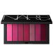 160-nars-WILD-THOUGHTS–AUDACIOUS-LIPSTICK-PALETTE-8
