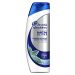 307-Shampooing-antipelliculaire-Instant-Apaisement—Head-&-Shoulders-500ml-3