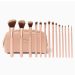 BH-Chic-14-Piece-Brush-Set-with-Bag-2
