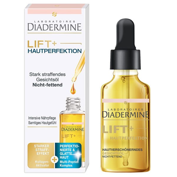 Diadermine-Lift+-Skin-Perfection-Ultra-Tightening-Face-Care-Oil-30-ml-1