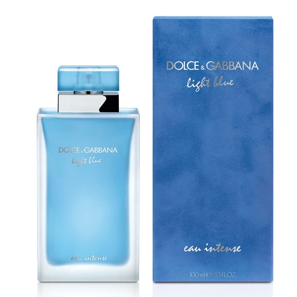 Dolce-&-Gabbana-Light-Blue-Eau-Intense-100ml-2