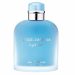Dolce-&-Gabbana-Light-Blue-Eau-Intense-Pour-Homme-100ml-1