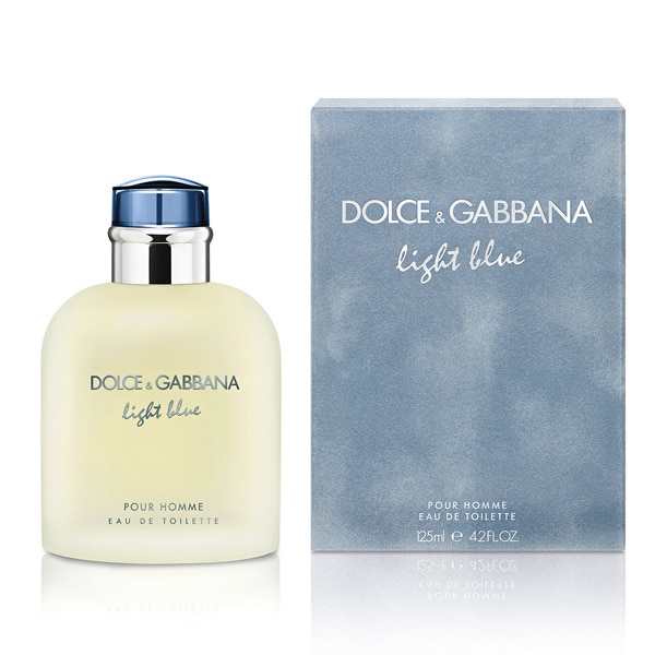 Dolce-&-Gabbana-Light-Blue-Pour-Homme-2