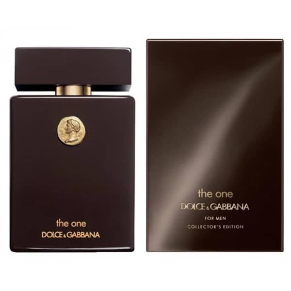 Dolce-&-Gabbana-The-One-Collector-2