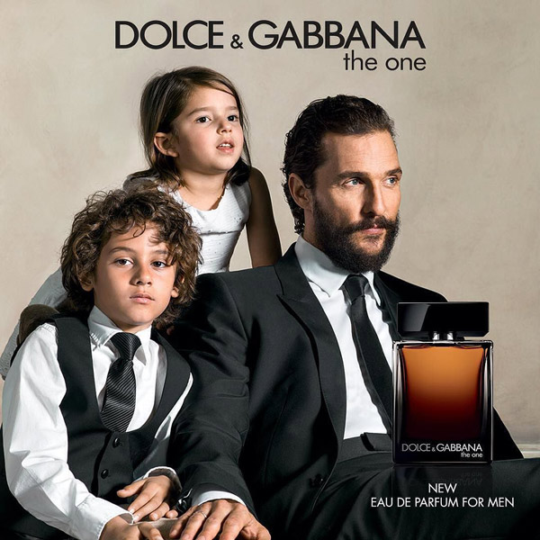 Dolce-&-Gabbana-The-One-EDP-100ml-1