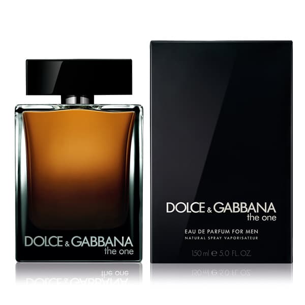 Dolce-&-Gabbana-The-One-EDP-100ml-3