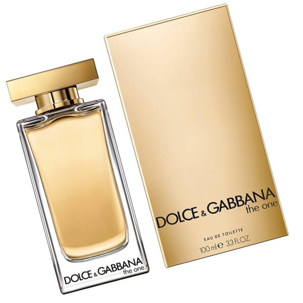 Dolce-&-Gabbana-The-One-women-100ml-3