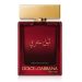 Dolce&Gabbana-The-One-Mysterious-Night-100ml-1