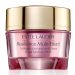 Estee-lauder-RESILIENCE-LIFT-Firming-Sculpting-Face-And-Neck-Creme-SPF-15-2
