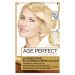 LOreal-Excellence-Hair-Color-Kit-No-10.03-3