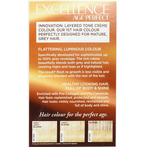 LOreal-Excellence-Hair-Color-Kit-No-10.03-5