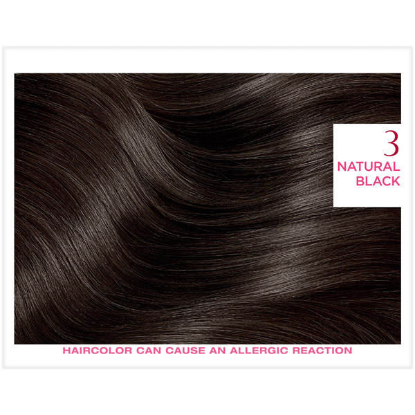 LOreal-Excellence-Hair-Color-Kit-No-3-2