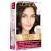 LOreal-Excellence-Hair-Color-Kit-No-3-4