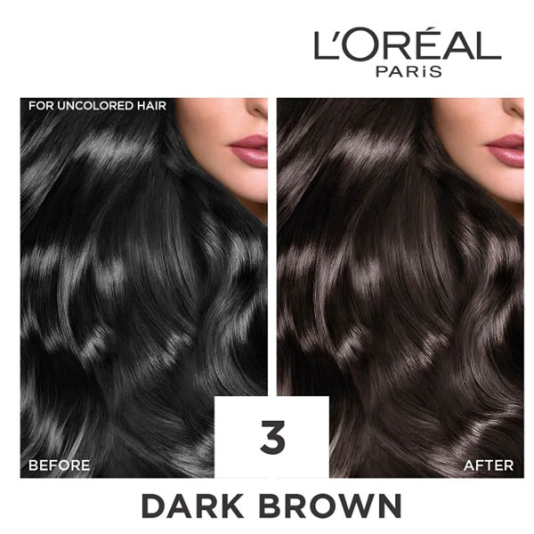 LOreal-Excellence-Hair-Color-Kit-No-3-6