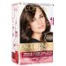 LOreal-Excellence-Hair-Color-Kit-No-4-3