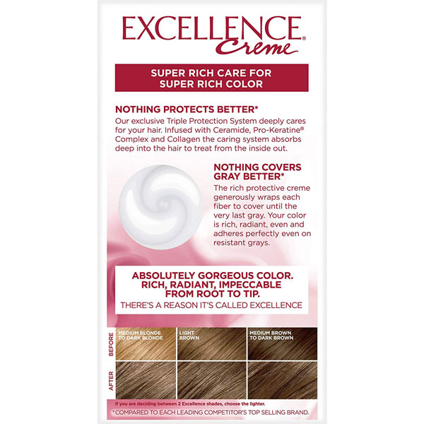 LOreal-Excellence-Hair-Color-Kit-No-6-1