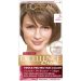 LOreal-Excellence-Hair-Color-Kit-No-6-2