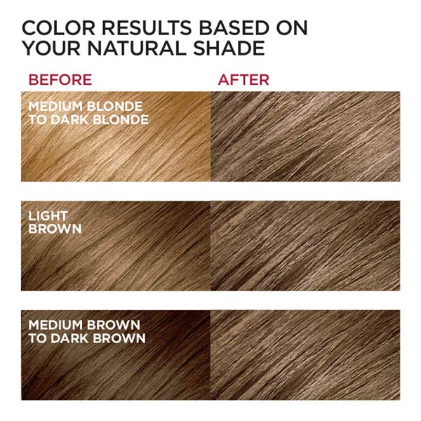 LOreal-Excellence-Hair-Color-Kit-No-6-4