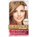 LOreal-Excellence-Hair-Color-Kit-No-7-3