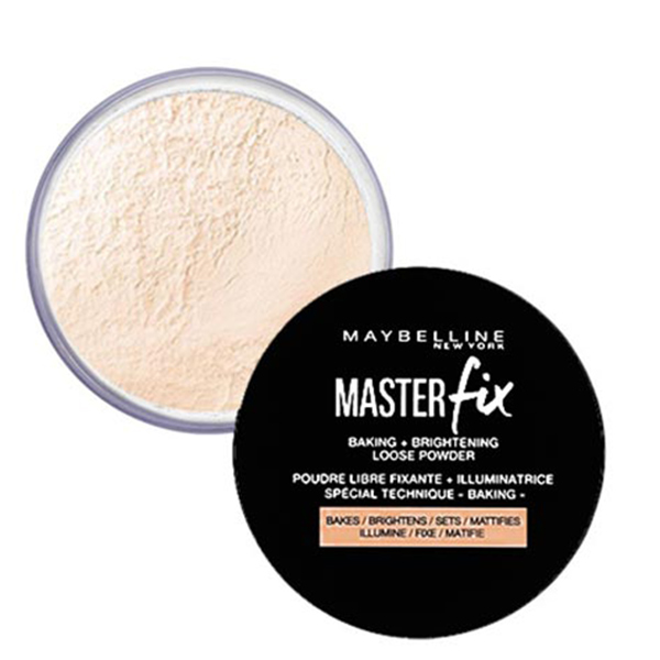 Maybelline-Master-Fix-Baking-+-Brightening-Loose-Powder-1