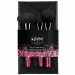 NYX-Professional-Make-Up-Holiday-Face-Brush-Kit-with-Clutch-2