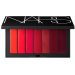 Nars-FORGET-ME-NOT-AUDACIOUS-LIPSTICK-PALETTE-10