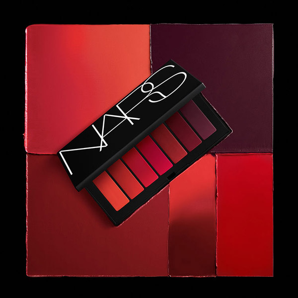 Nars-FORGET-ME-NOT-AUDACIOUS-LIPSTICK-PALETTE-9