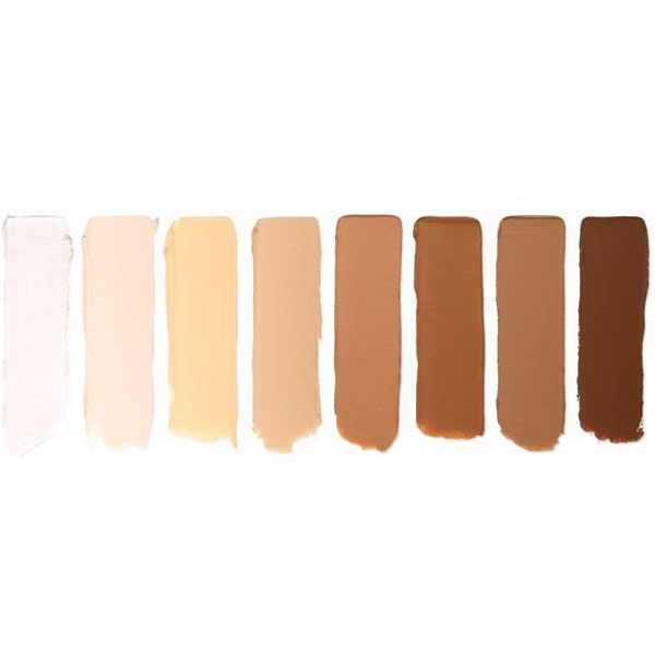 Nyx-Highlight-And-Contour-Cream-Pro-Palette-3