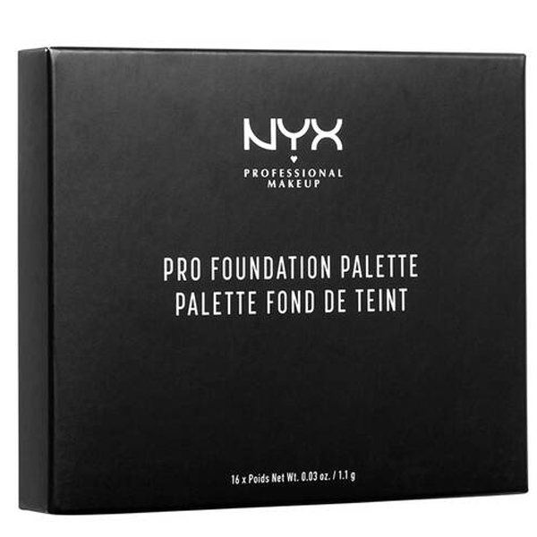 Nyx-PRO-FOUNDATION-PALETTE-3