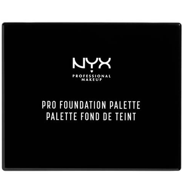Nyx-PRO-FOUNDATION-PALETTE-4