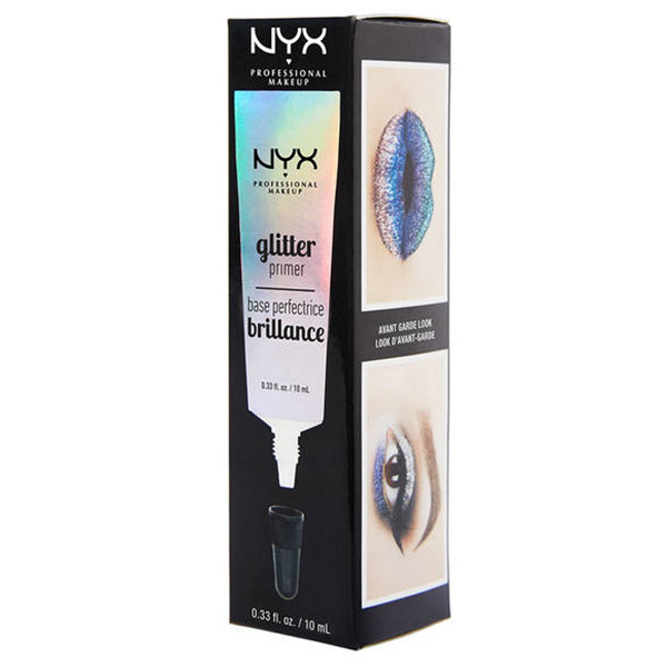 Nyx-Professional-Makeup-Glitter-Primer-2