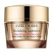 Revitalizing-Supreme+-Global-Anti-Aging-Cell-Power-Creme-SPF-15