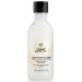 The-Body-Shop-Chinese-Ginseng-&-Rice-Clarifying-Milky-Toner-250mL-1