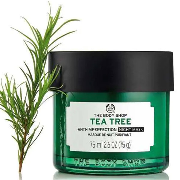 The-Body-Shop-Tea-Tree-Anti-Imperfection-Night-Mask-75ml-4